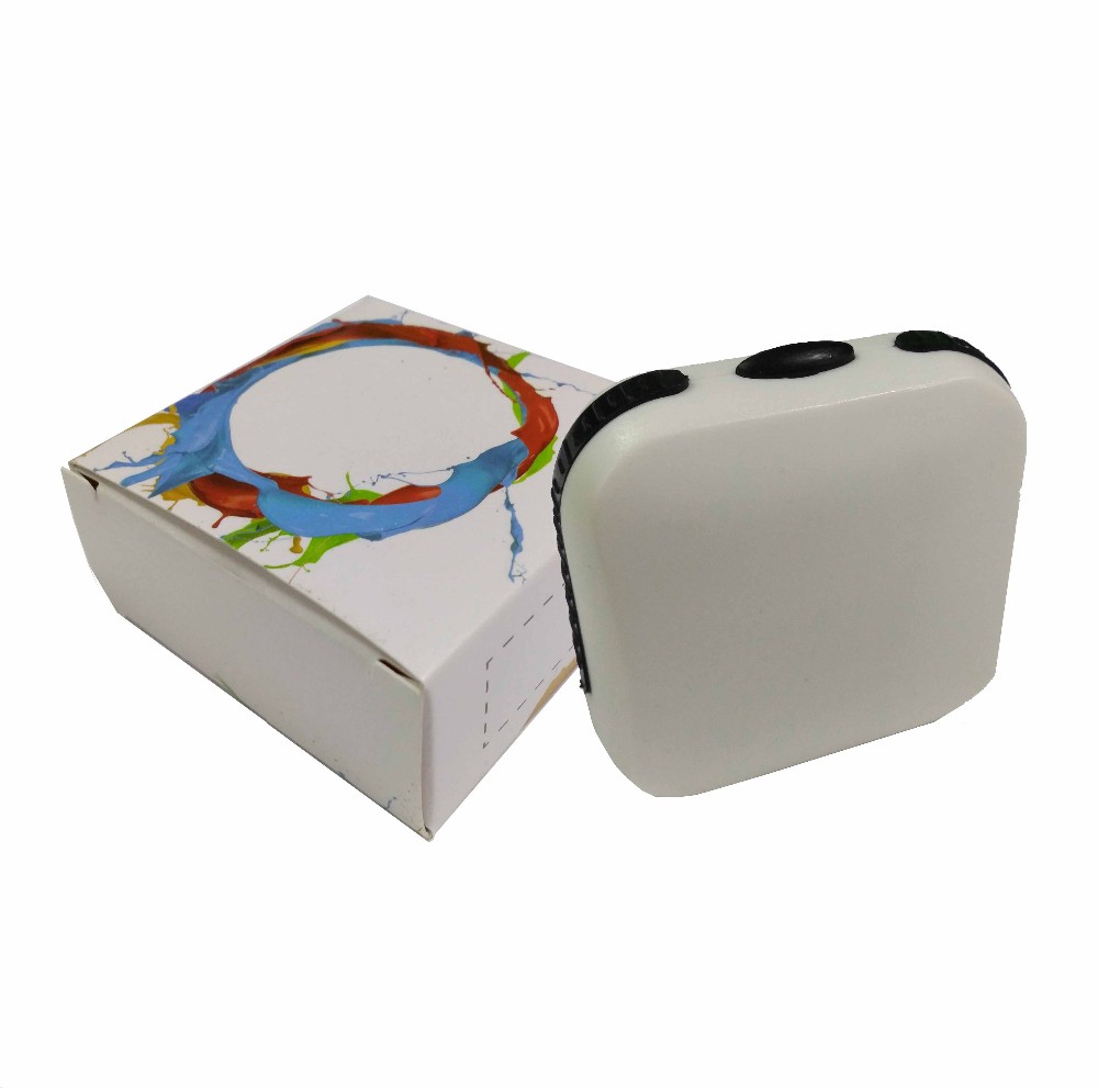 ODM Mini Bluetooth Rechargeable Hearing Aid For Both Ears Adjustable Volume