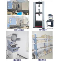 Jiangsu Service Petroleum Technology Co., Ltd