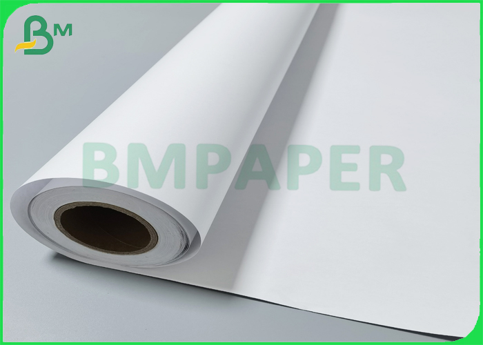 CAD Plotter Paper 