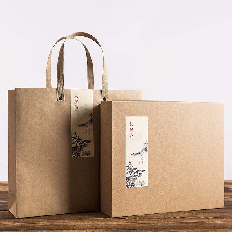 Fast Curing Hot Melt Adhesive Packaging Glue for Cardboard Gluing