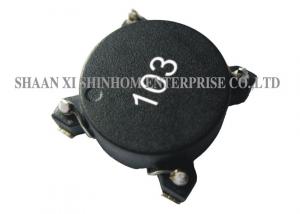 China 16.5*17.5mm Common Mode Toroidal Chokes Low Profile Epoxy Potting Compound on sale