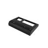 Buy cheap 0.01mm-0.005mm Sheet Metal Welding Parts Aluminum Stainless Steel Sheet Metal from wholesalers