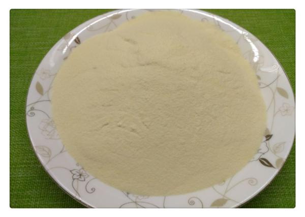 Amino Trace Elements Chelated Micronutrients Fertilizers , Organic Foliar