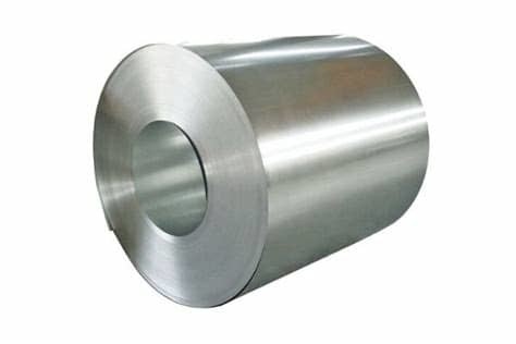 Customizable Tinplate Coil Printing Sheet for Different Food Can Production
