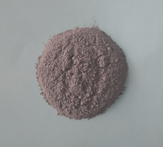 High Alumina Magnesia Silicon Carbide Refractory Castable
