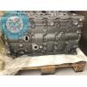 Buy cheap Dongfeng ISDE diesel engine cylinder block 4990443 from wholesalers