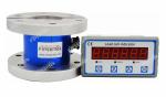 500 Nm torque sensor 300 Nm torque transducer 200 Nm torque measurement 100 Nm