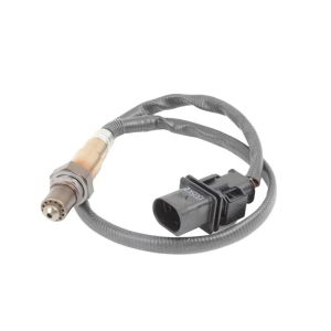 Oxygen O2 Lambda Sensor OEM 1771995 0258017290 BV6A9Y460AA for 2012 Ford