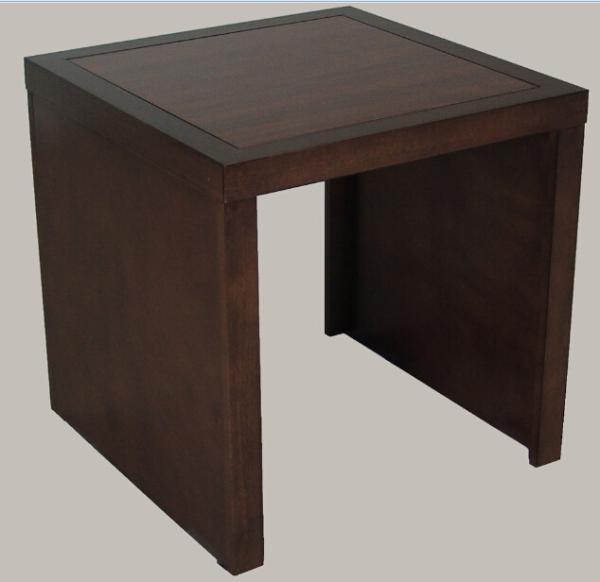HPL TOP hotel bedroom furniture,hospitality casegoods ,night stand/bed side