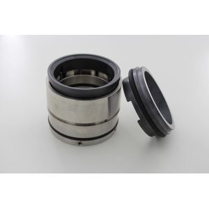 Grundfos Mechanical Seal GR-SA For CRT NK CLM-G Sewage Pumps