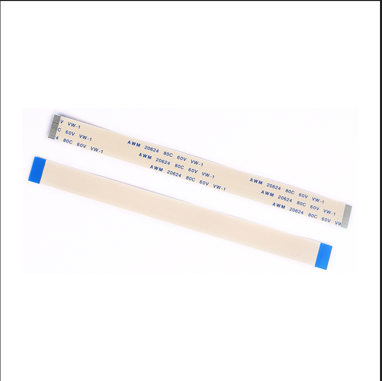 TF31-10(4)SA-1SH(800)