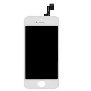 China IPhone LCD Screen Replacement 4 inch 640 x 1136 pixel Assembly For iPhone 5S on sale