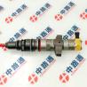 Buy cheap Fuel Injector 10R-7221 for Caterpillar CAT C9 Engine from wholesalers
