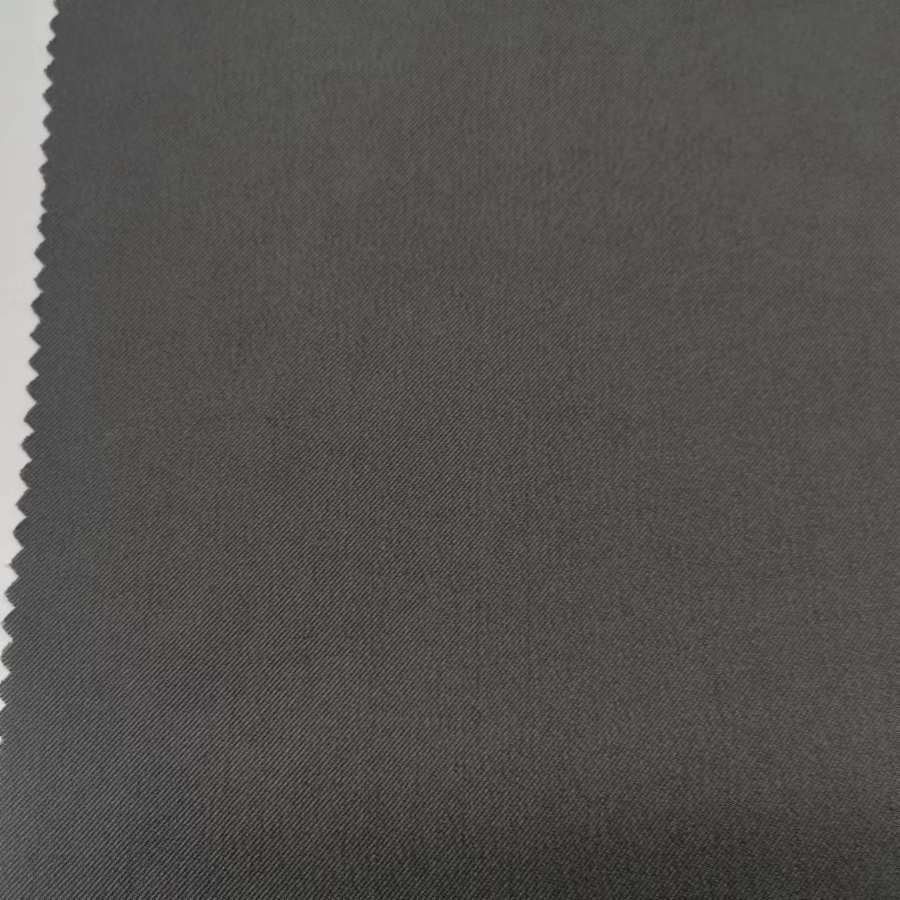 80% Polyester 16% Rayon 4% Spandex Sports Clothing Fabric Breatahble UV Proof