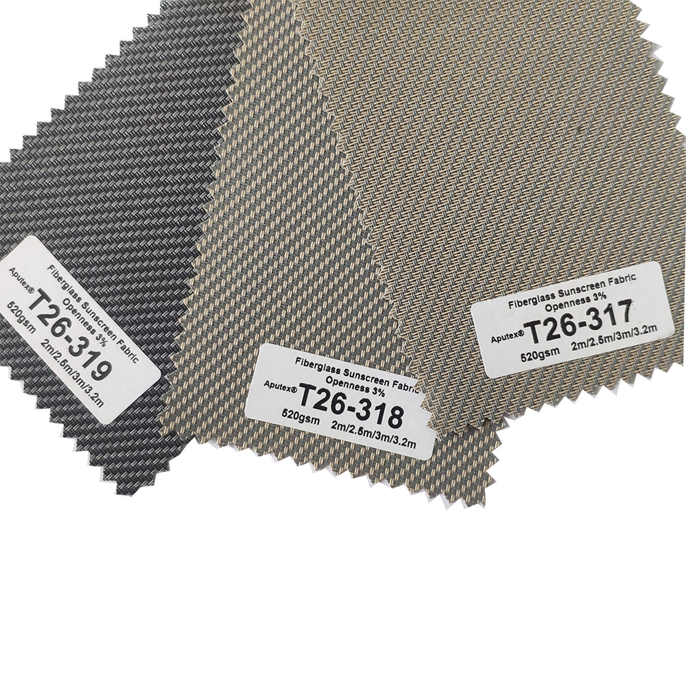 window motorized fabric blinds colors screen pretty smart home rechargeable roller blinds motor shades