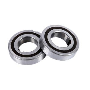One Way Clutch CSK20 CSK20P CSK20PP Freewheel Clutch Bearing