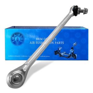 Front Sway Bar Stabilizer End Link for Mercedes Benz W212 E Class RWD Surface