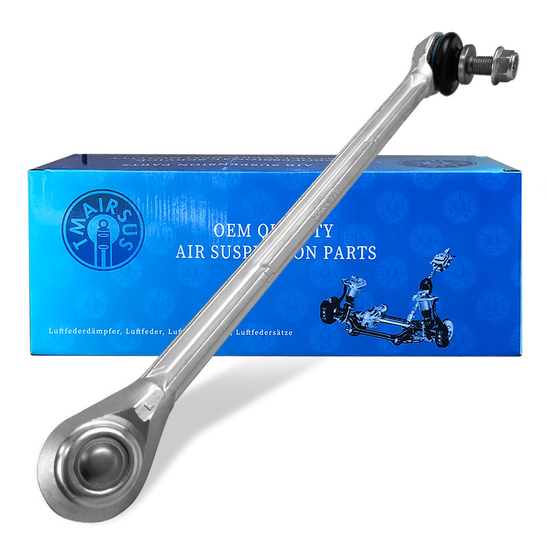 Standard Car Control Arm with Adjustable Performance OEM Number 2123201189 2123201289
