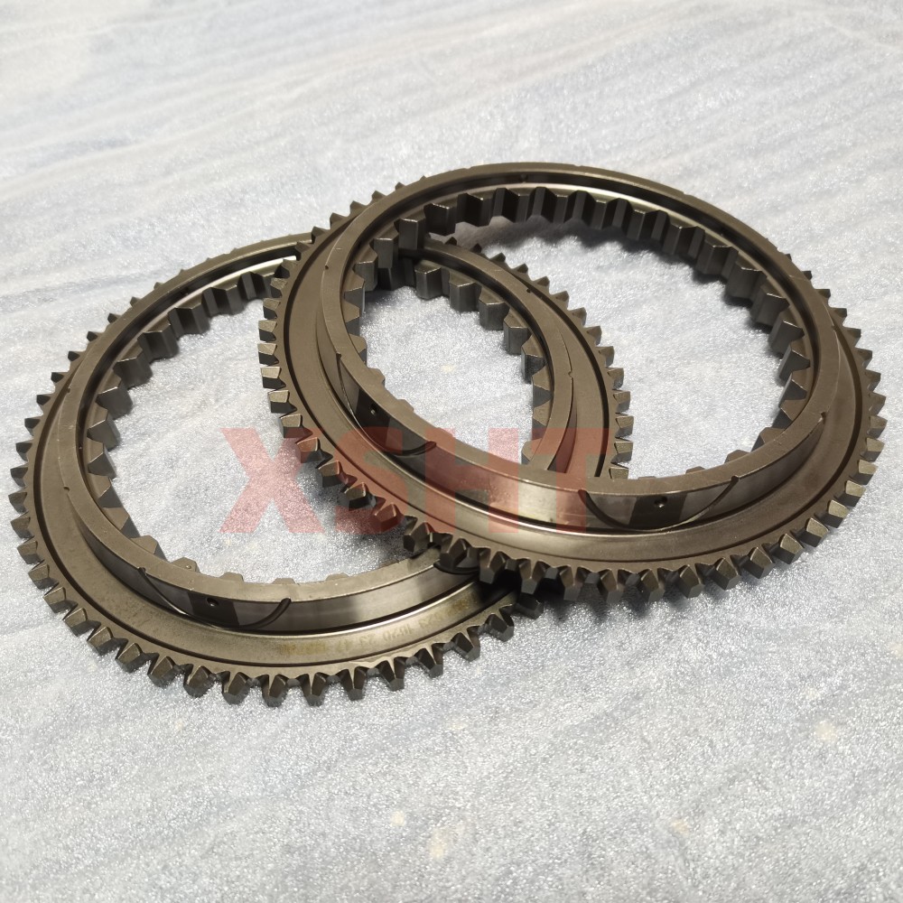 1316303033 Truck Transmission Intermediate Shaft Assembly 35*35*10 for Year Other