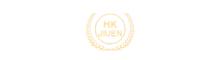 China Hong Kong Jiuen Medical Investment Group Co., Ltd logo