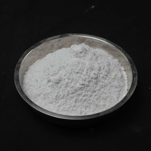 98% Purity Odorless Tcp Calcium Phosphate 310.18 G/Mol For Nutritional