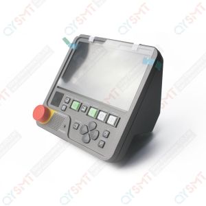  2EGKSA004100 100 Tested Surface Mount Component FUJI NXT Time Counter Manufactures