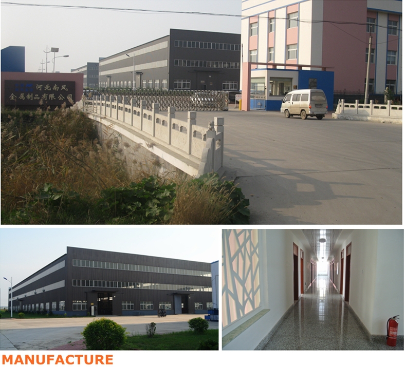 Steel and Stainless Steel Aluminium Box Enclosure at Low Prices with Customized Service