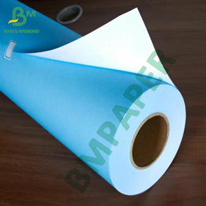 CAD bond paper