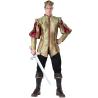 Buy cheap 2016 costumes wholesale high quality fancy dress carnival sexy costumes for from wholesalers