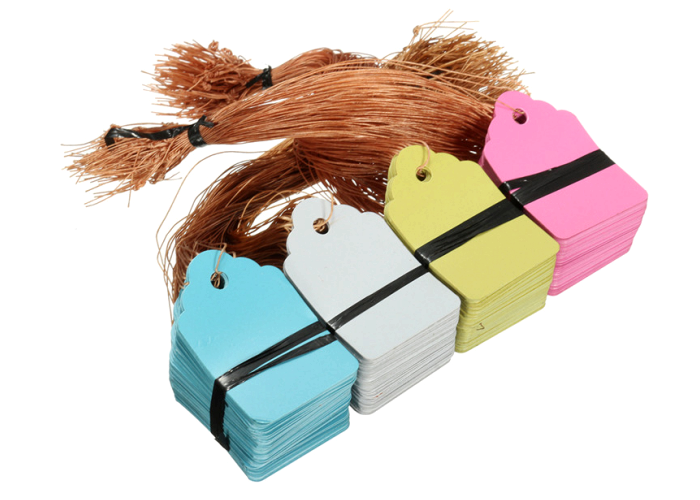 Uncoated Color Card Board Paper for packing and school paper