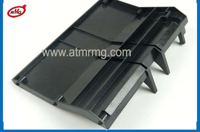 ISO Standard FR101 Base NMD ATM Parts Plastic Materials A008552
