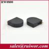Buy cheap Retractable Cable | RUIWOR from wholesalers