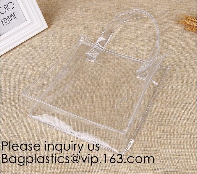 PVC Tarpaulin Waterproof Collapsible Barrel Rain Water Barrel Collapsible Plastic Flexible Pvc Rain Water Barrel, bageas
