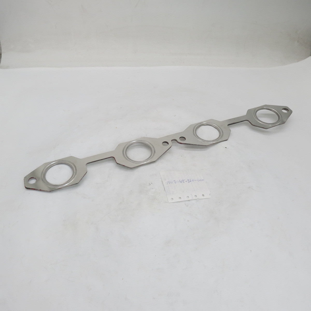 High quality exhaust gasket 1008045-520-0000
