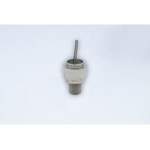 10mpa Strain Type Gas Pressure Sensor Adopts Integral Structure