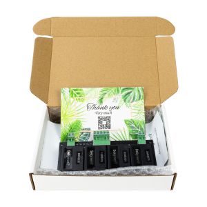 4S Active Equalizer Balancer Lithium Ion Battery For Lead Acid Battery Balancer