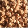 Buy cheap 12#/14#/16#/18#/20#22#/24#/30# Factory Price High efficiency walnut shell metal from wholesalers