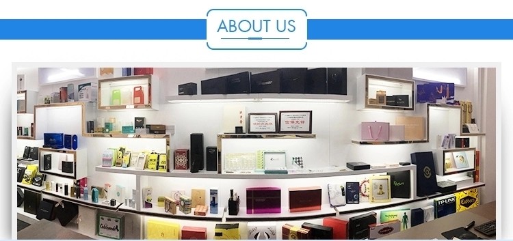 Lipstick CMYK PMS Color 600GSM Cardboard Packaging Boxes
