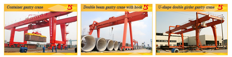 lb explosion-proof overhead crane Single Girder explosion-proof Crane