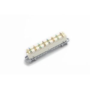 Telecommunication Module and RF Wireless Data Communication Module YH00