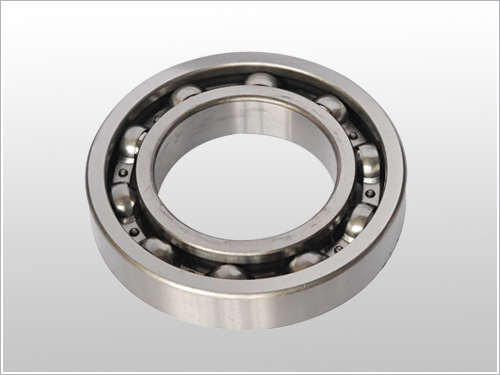 Quality 6000series high precision deep groove Ball Bearing for sale