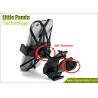 Buy cheap China Factory Wholesale Price Premium Cell Phone Bike Mount For Samsung Galaxy from wholesalers