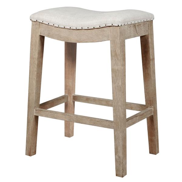 luxury bar chair bar chairs bar stool bar stools barstool for restaurant