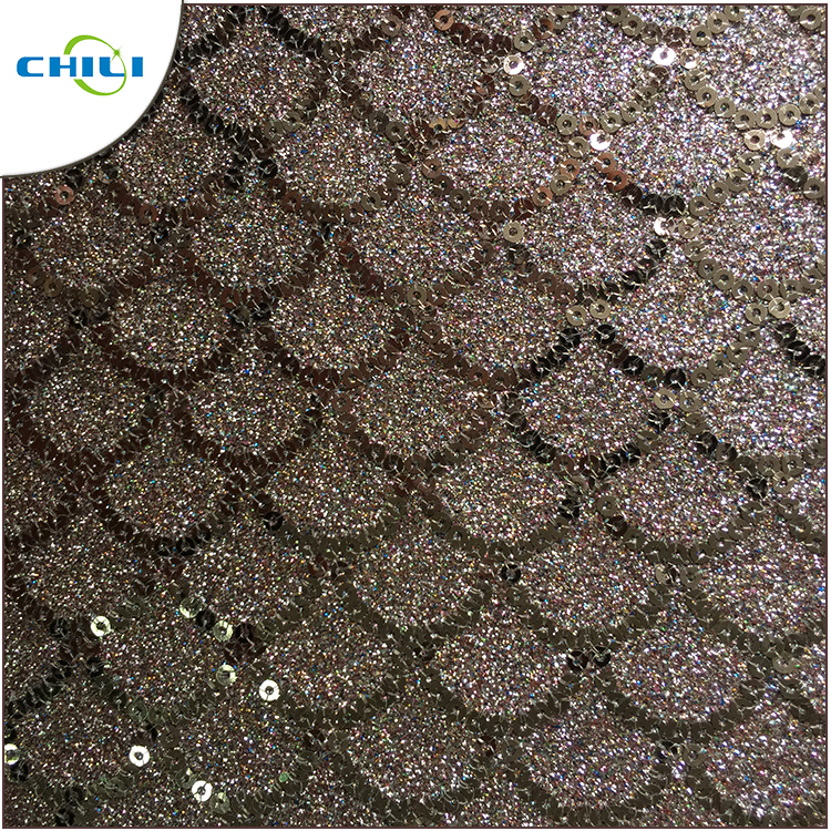 Best Cheap Leather Imitation leather Fabric For Shoes Boots Material