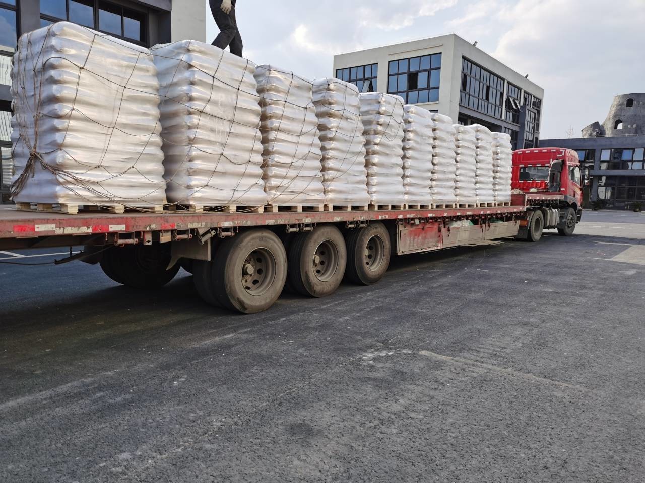 Non GMO Protein Extract Enzymolysis Amino Acid Agriculture Fertilizer 85%