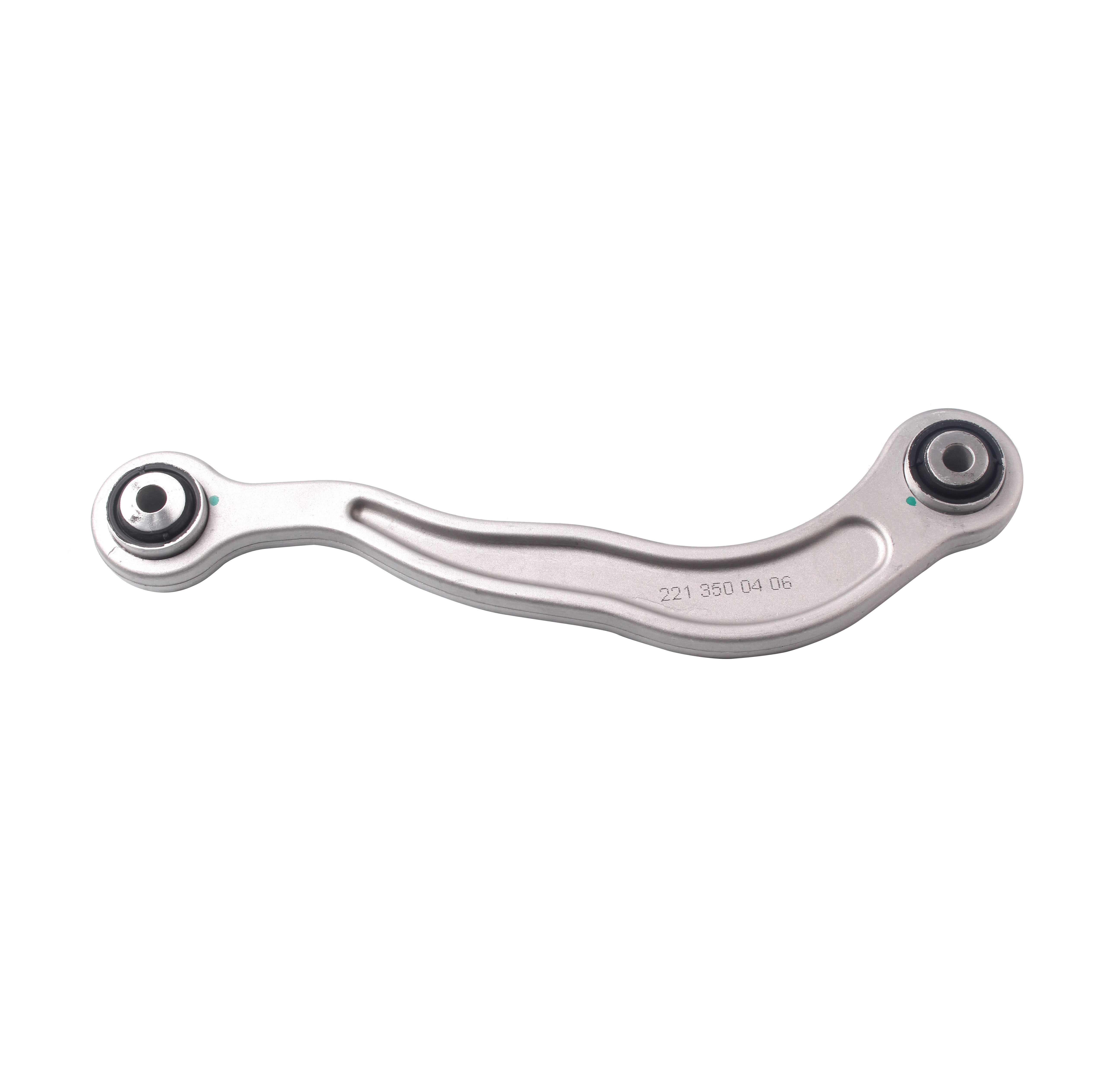 Rear Upper Control Arm for S-CLASS W221 OEM 2213500406 2223500132 2223500232 2213500606