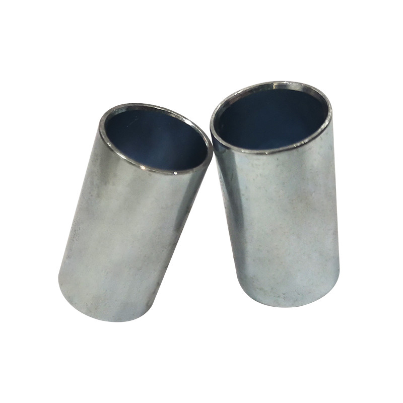 Cold forging Hollow Casing Hollow Tube Shaft Casing ₵12/14*26mm