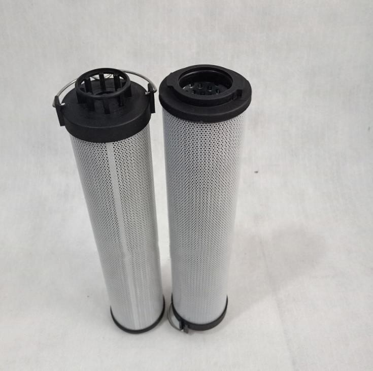 Backhoe Loader Hydraulic Oil Filter 32/925346