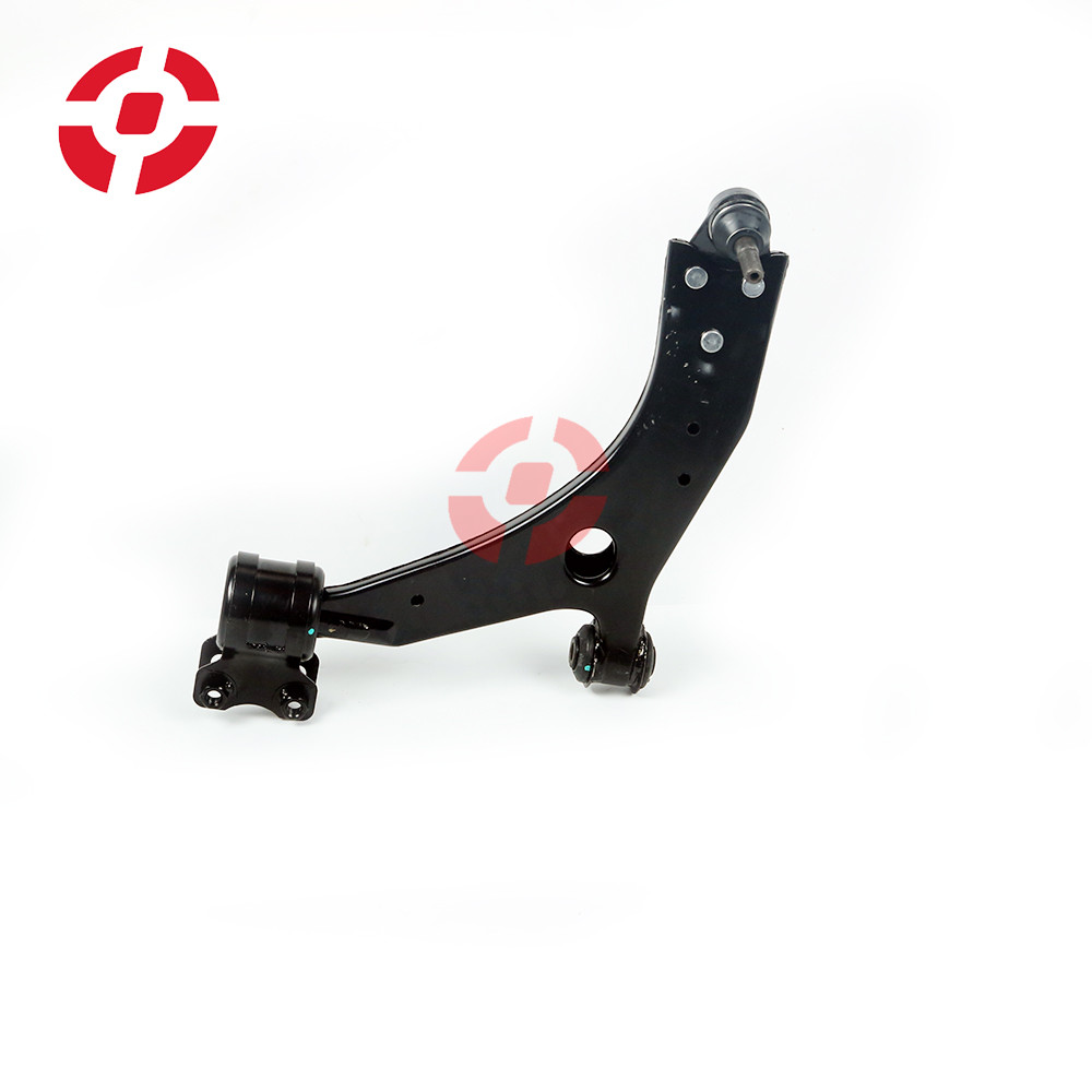 Suspension System Auto Spare Parts For Suspension Control Arm For VOLVO XC60 2008- 31317666 31317665
