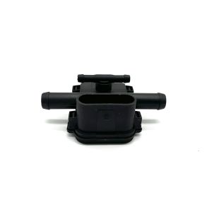 Autogas Conversion CNG LPG MAP Sensor Air MAP Sensor Fit AC Type ECUs